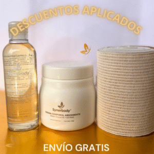 Kit Reductor
